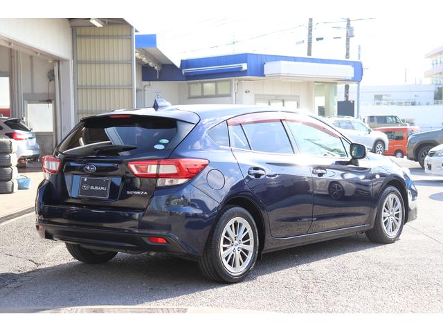 スバル レ>ガシィツーリングワゴン