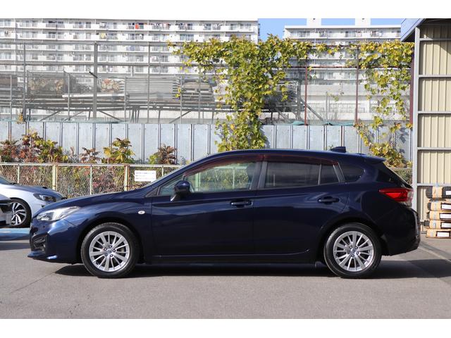 スバル レ>ガシィツーリングワゴン