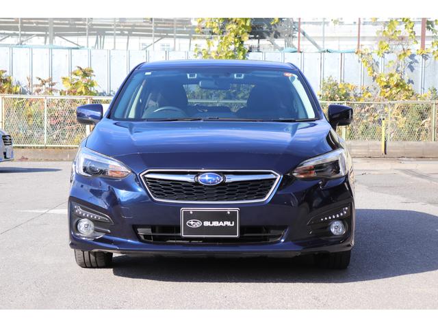 スバル レ>ガシィツーリングワゴン