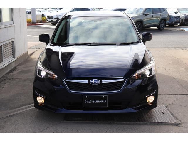 スバル レ>ガシィツーリングワゴン