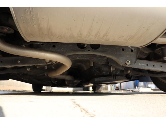 スバル レ>ガシィツーリングワゴン