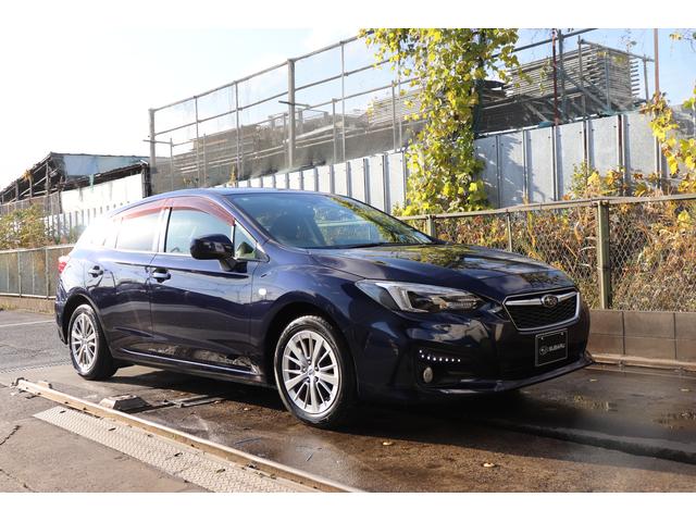 スバル レ>ガシィツーリングワゴン