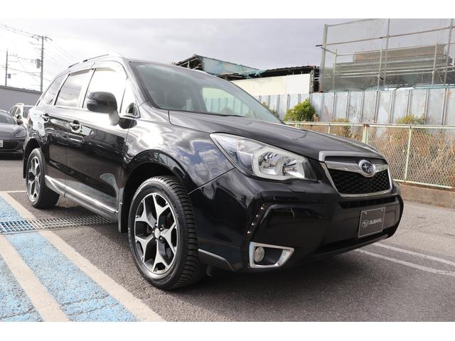 スバル レ>ガシィツーリングワゴン