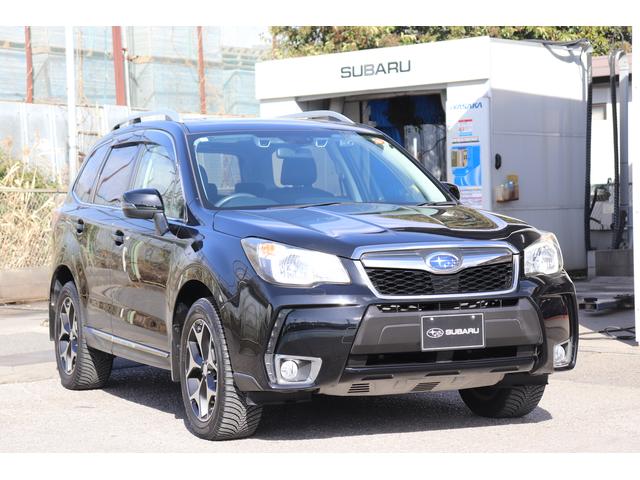 スバル レ>ガシィツーリングワゴン