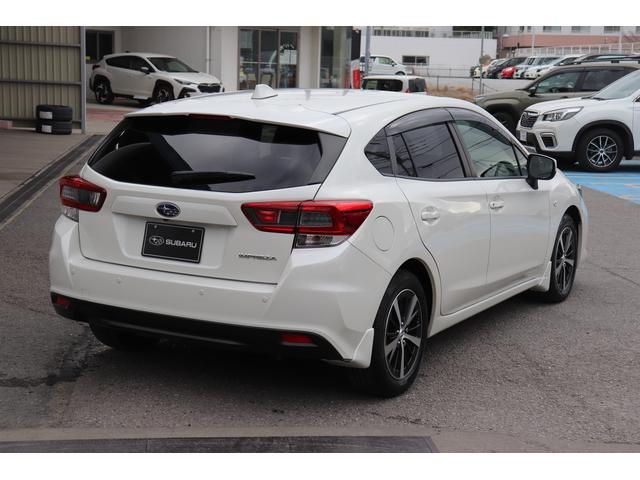 スバル レ>ガシィツーリングワゴン