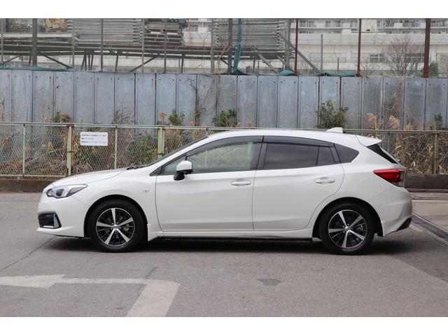 スバル レ>ガシィツーリングワゴン