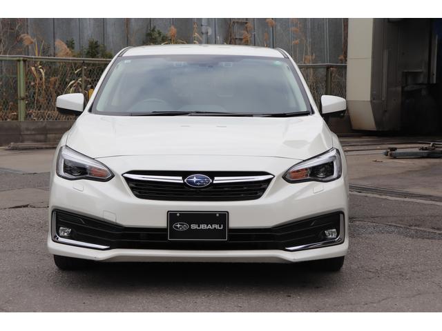 スバル レ>ガシィツーリングワゴン