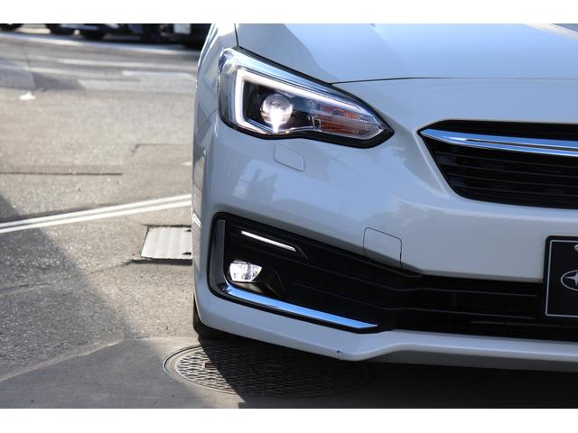 スバル レ>ガシィツーリングワゴン