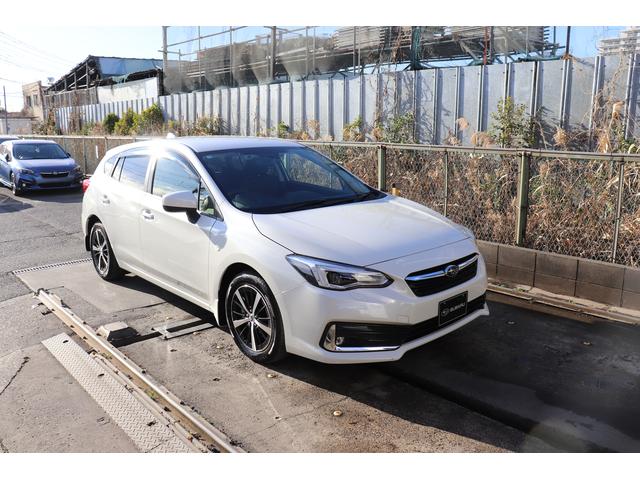 スバル レ>ガシィツーリングワゴン