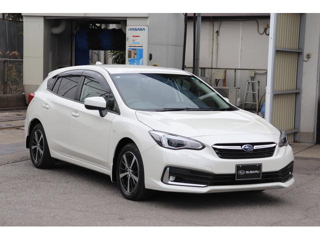 スバル レ>ガシィツーリングワゴン