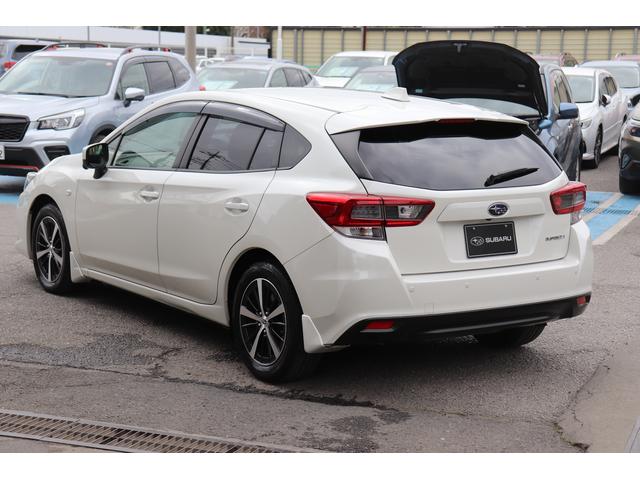 スバル レ>ガシィツーリングワゴン