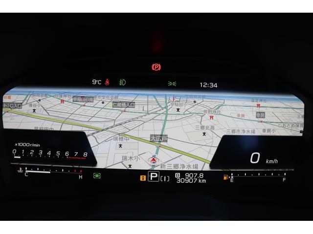 スバル レ>ガシィツーリングワゴン