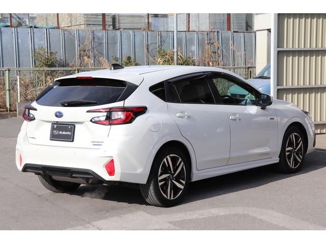 スバル レ>ガシィツーリングワゴン