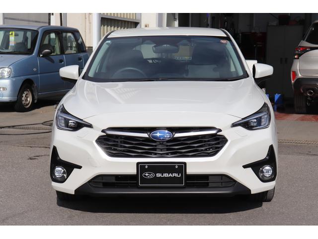 スバル レ>ガシィツーリングワゴン