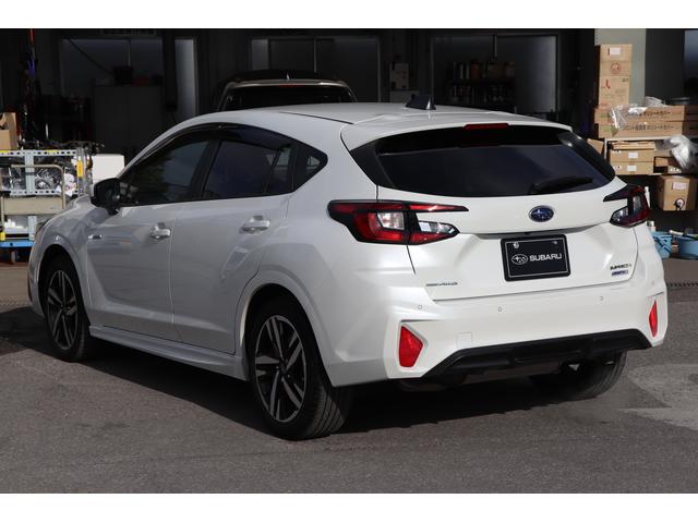 スバル レ>ガシィツーリングワゴン