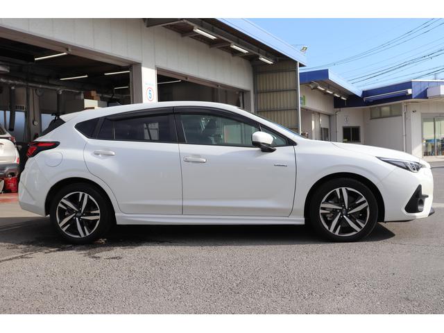 スバル レ>ガシィツーリングワゴン