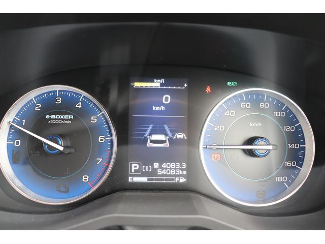 スバル レ>ガシィツーリングワゴン