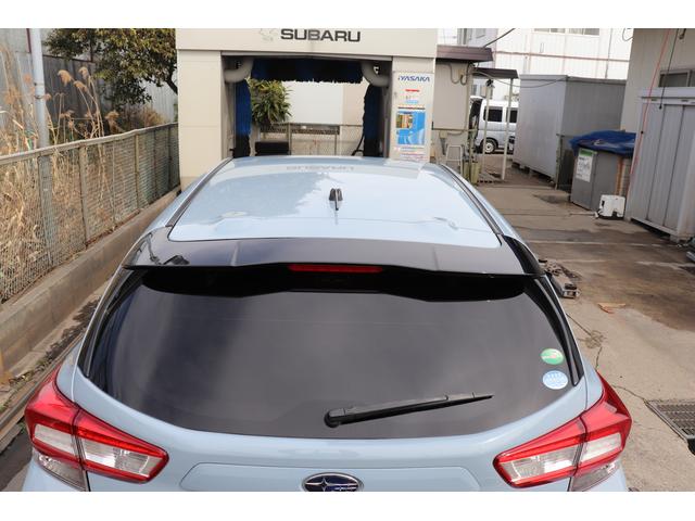 スバル レ>ガシィツーリングワゴン