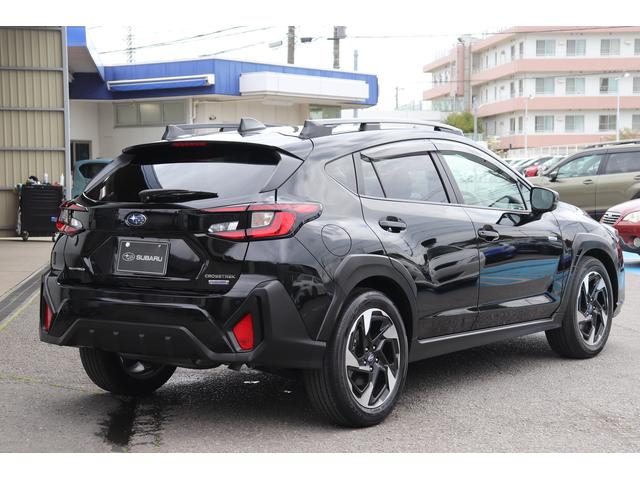 スバル レ>ガシィツーリングワゴン