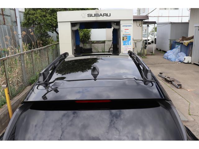 スバル レ>ガシィツーリングワゴン