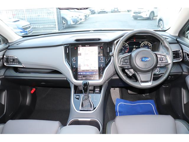 スバル レ>ガシィツーリングワゴン