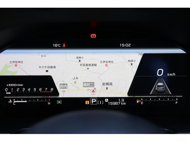 スバル レ>ガシィツーリングワゴン