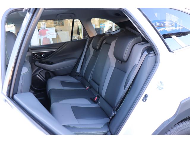 スバル レ>ガシィツーリングワゴン