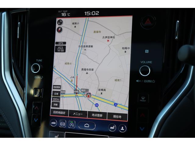 スバル レ>ガシィツーリングワゴン