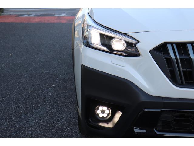 スバル レ>ガシィツーリングワゴン