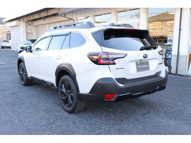 スバル レ>ガシィツーリングワゴン