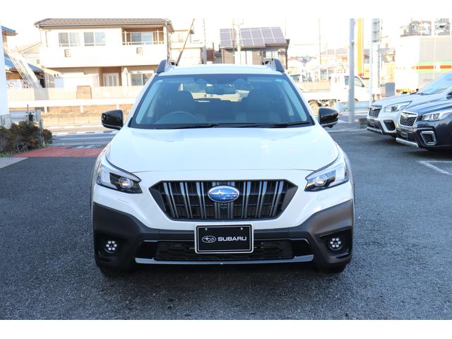 スバル レ>ガシィツーリングワゴン