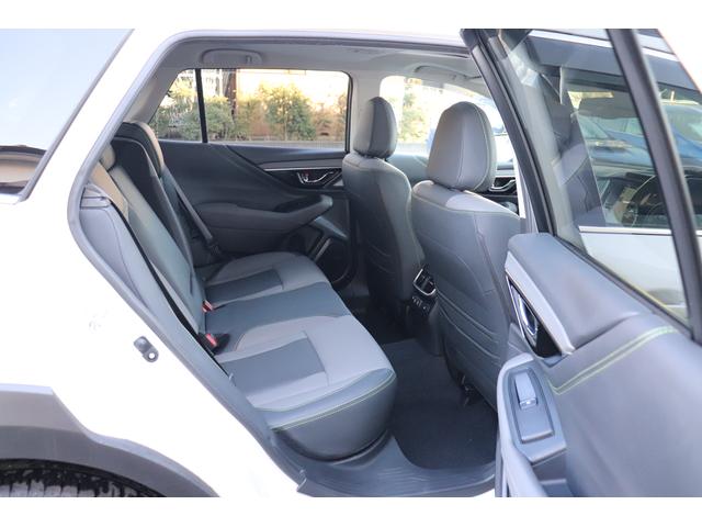 スバル レ>ガシィツーリングワゴン