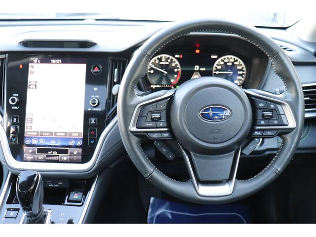 スバル レ>ガシィツーリングワゴン