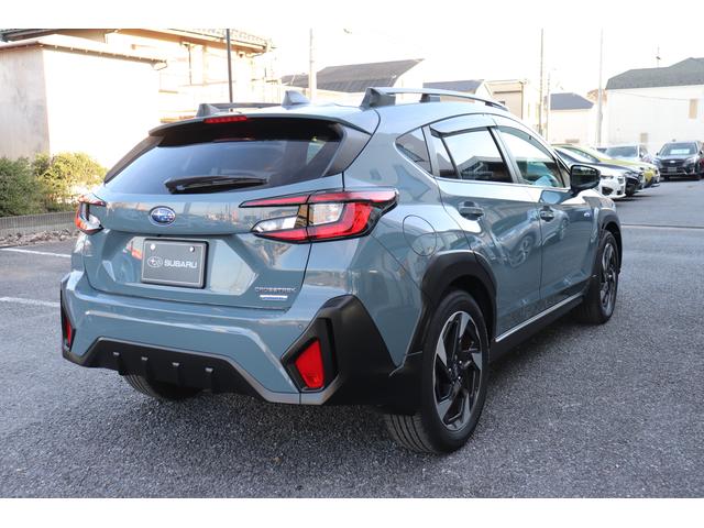 スバル レ>ガシィツーリングワゴン