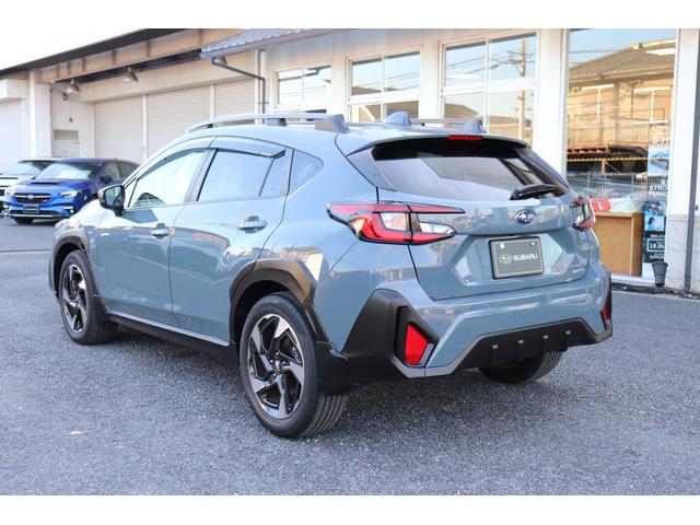 スバル レ>ガシィツーリングワゴン