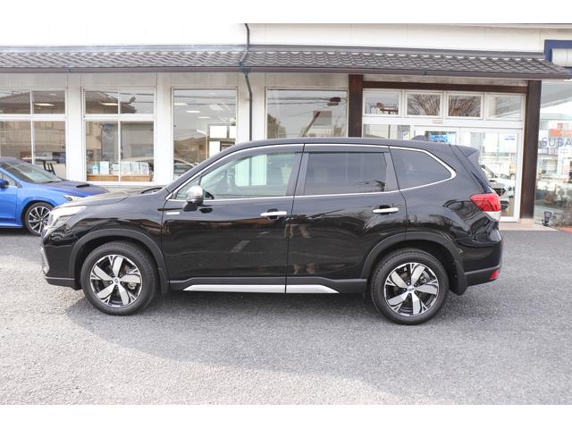 スバル レ>ガシィツーリングワゴン