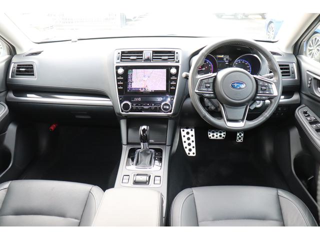 スバル レ>ガシィツーリングワゴン