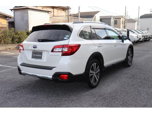 スバル レ>ガシィツーリングワゴン