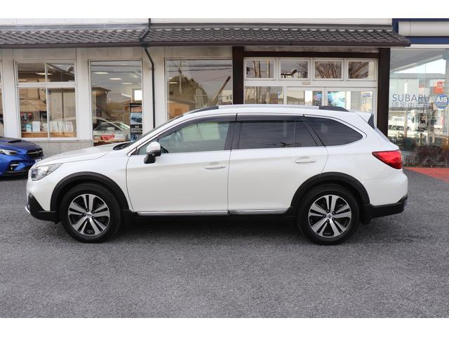 スバル レ>ガシィツーリングワゴン