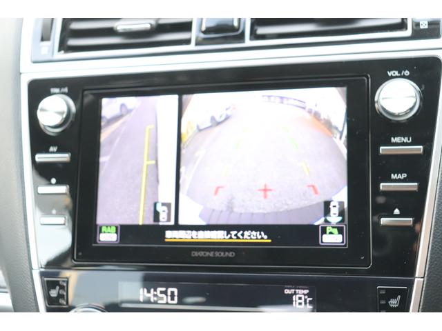 スバル レ>ガシィツーリングワゴン