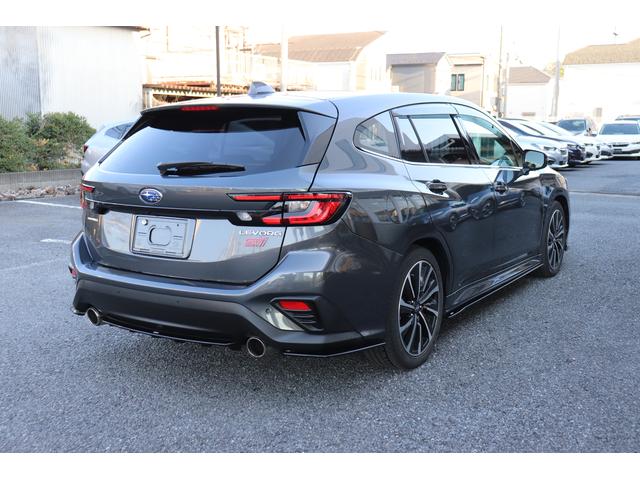 スバル レ>ガシィツーリングワゴン