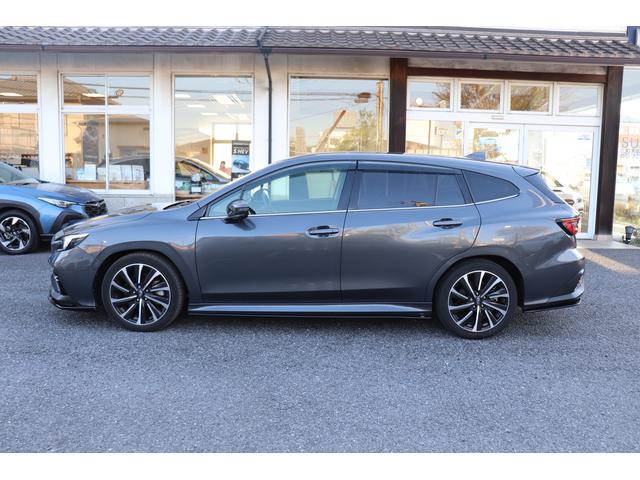 スバル レ>ガシィツーリングワゴン