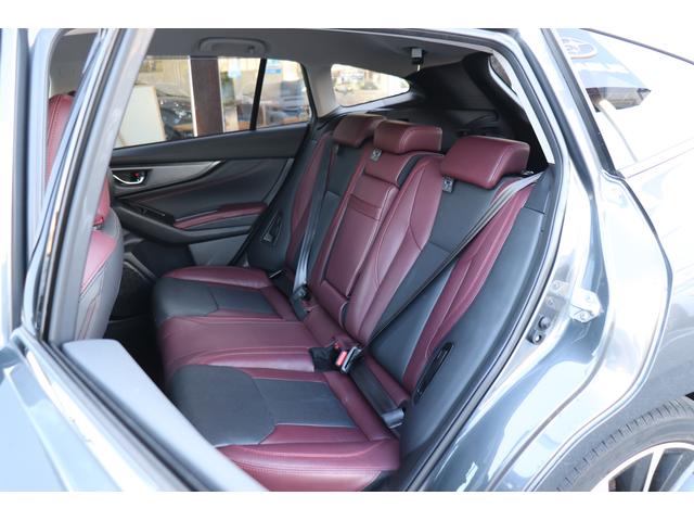 スバル レ>ガシィツーリングワゴン