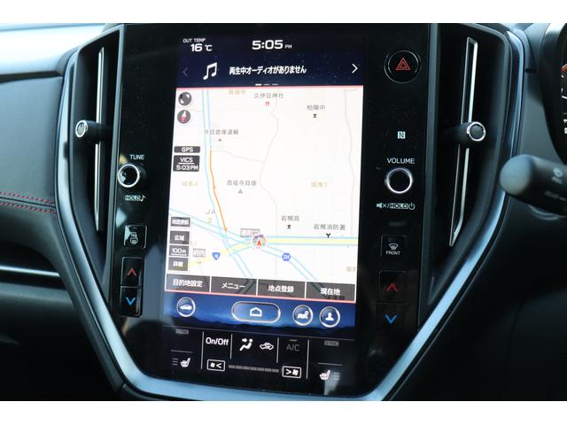 スバル レ>ガシィツーリングワゴン