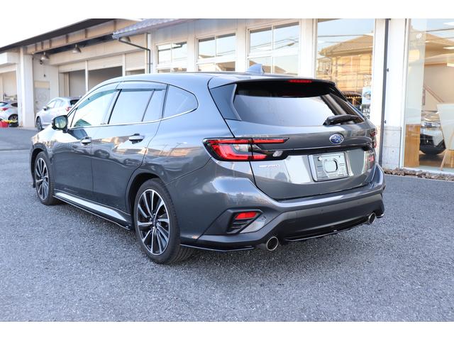 スバル レ>ガシィツーリングワゴン