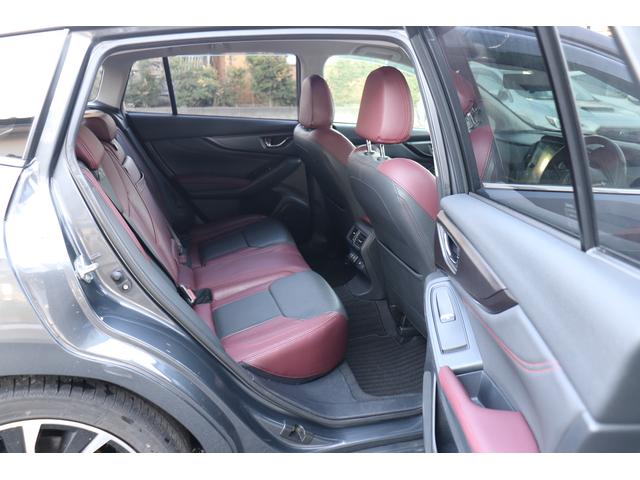 スバル レ>ガシィツーリングワゴン