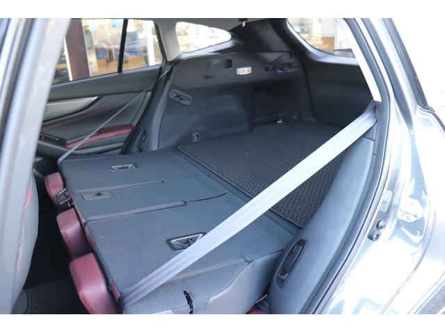 スバル レ>ガシィツーリングワゴン