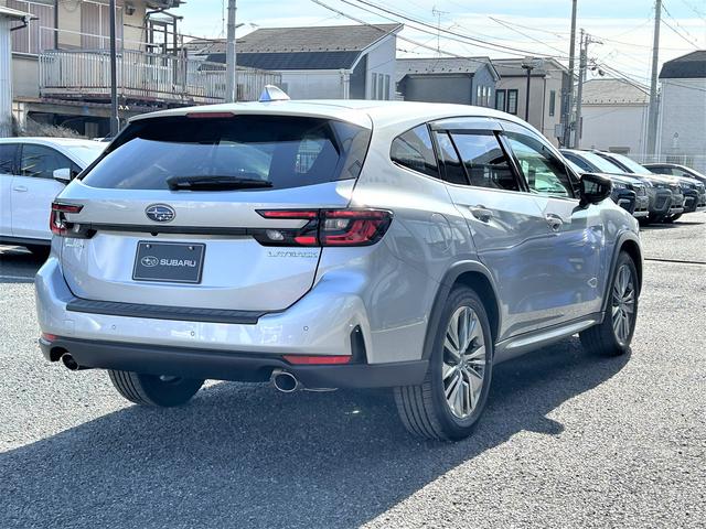 スバル レ>ガシィツーリングワゴン