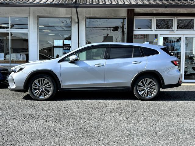 スバル レ>ガシィツーリングワゴン