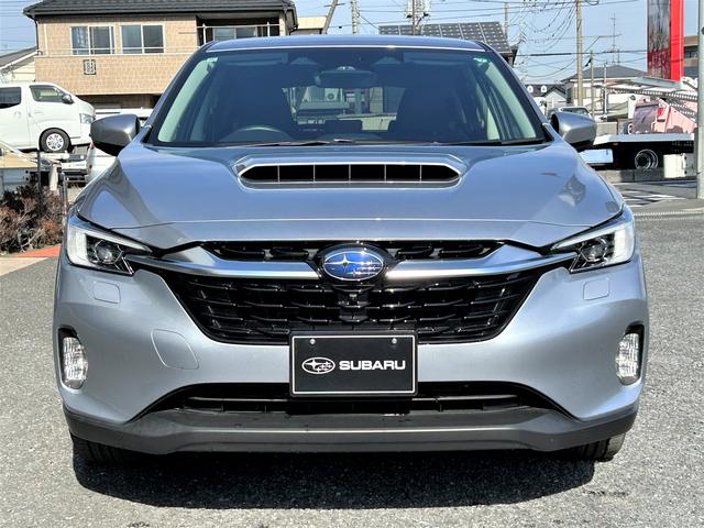 スバル レ>ガシィツーリングワゴン